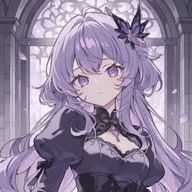 エルノアさんのアイコン画像