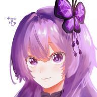 エルノア #期末考査の為低浮上さんのアイコン画像