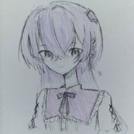 エルノア #アイコン えすさんさんのアイコン画像