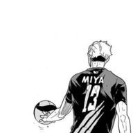 ここなさんのアイコン画像