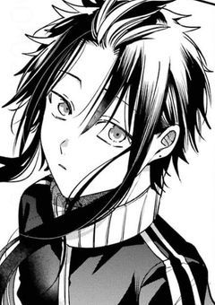 貴方を忘れたかったのに