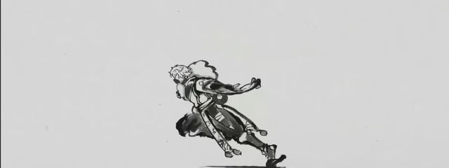 夜星 希輝さんの壁紙画像