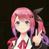 夜星　希輝さんのアイコン画像