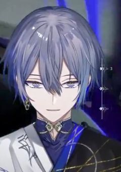 身体以上の関係、築いてもいいですか？