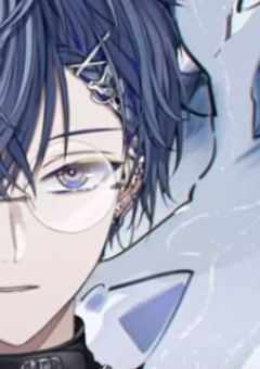 【🔞】🌈🕒短編集