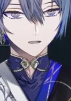 暗殺者のお嫁さんになるなんてきいてない⁉👻🔪メイン