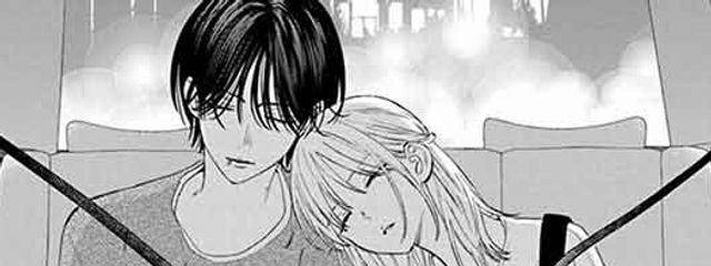 青柳まっちゃ＠あめちゃとペア画✌🏻口の悪い阿保😇😇さんの壁紙画像