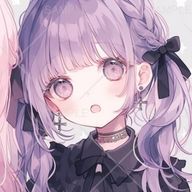 青柳まっちゃ＠あめちゃとペア画✌🏻口の悪い阿保😇😇さんのアイコン画像