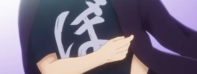 SAKURA.UKさんの壁紙画像