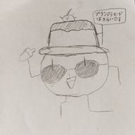 SAKURA.UKさんのアイコン画像