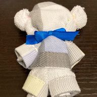 みいさんのアイコン画像