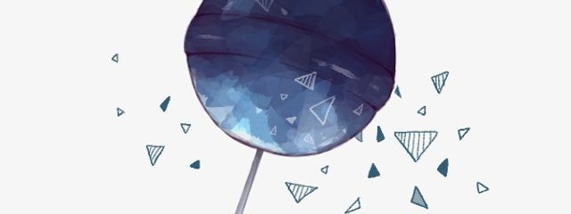 人間さんの壁紙画像