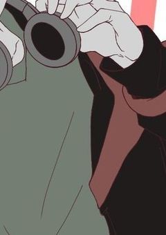 　嫌われちゃったら　どうしよう　