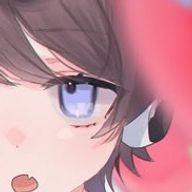 　📕　さんのアイコン画像