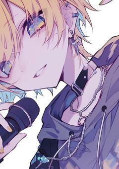 なんか話すとこ　雑談部屋みたいな