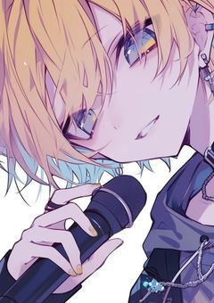 🌾チャレ!!