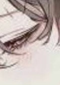 すべてを無くした僕たちは____。
