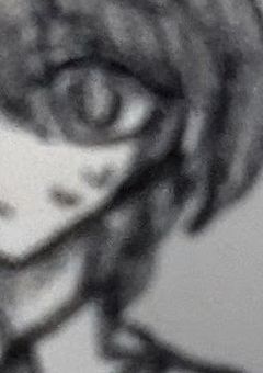 曲パロ