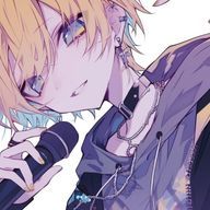 らすと。さんのアイコン画像