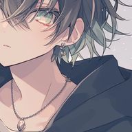 らすと。（低浮上どすさんのアイコン画像