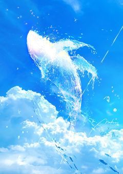 あなたに花束を