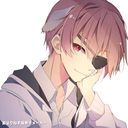 おおはらMEN