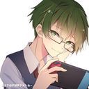 おんりー
