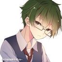 おんりー