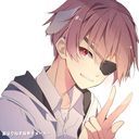 おおはらMEN