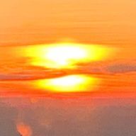 星羽　蒼さんのアイコン画像