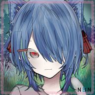 ルエナ🌿 不定期投稿 さんのアイコン画像