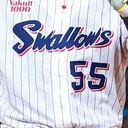 村上宗隆