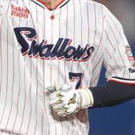 たましいさんのアイコン画像