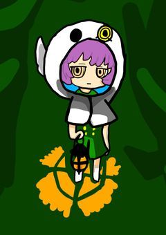 【一話完結】私の歯にえのきが挟まった日