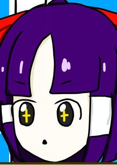 【一話完結】Switchが欲しい