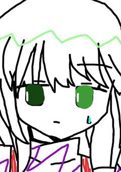 【一話完結】充電がないのね