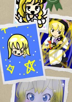 叢雲らいまの雑談