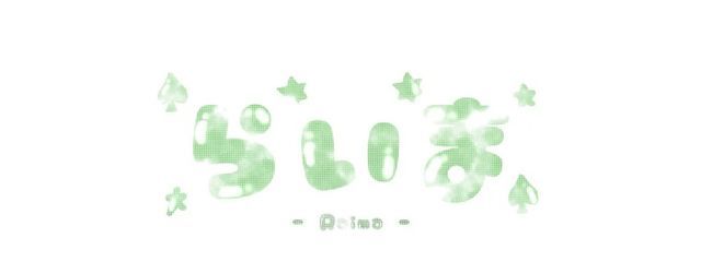 叢雲らいまさんの壁紙画像