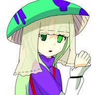 叢雲らいまさんのアイコン画像