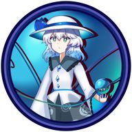 叢雲らいまさんのアイコン画像