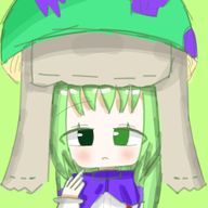 叢雲らいまさんのアイコン画像
