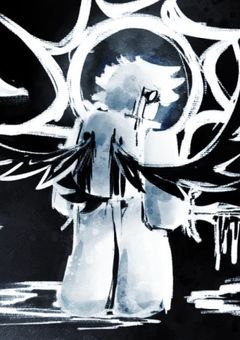 Forsakenの新しいサバイバーがとんでもなく強いんですが…