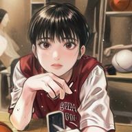 ダイヤモンド💠さんのアイコン画像