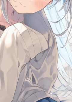 　#　推しに　認知　されてたの　ま　⁇　【賽子】 