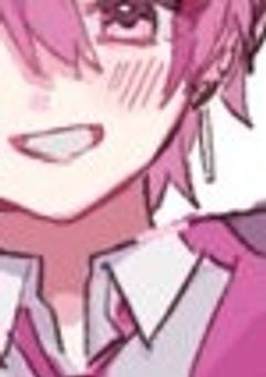 　#　勝手に　契約　されました　。　【桃青】