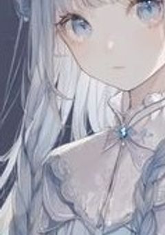 　#　君は　君のままで　いて　。　