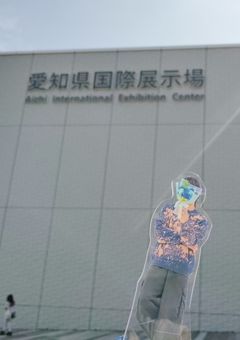 　#　夏ツアー2026