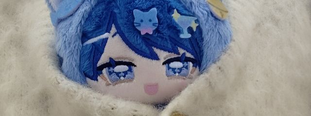 ã# ã ã
ã ð ð€ ðŠ ããã®å£çŽç»å