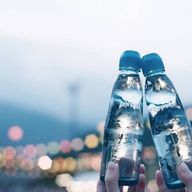 　# し ゅ あ   💙 💤 🦈 さんのアイコン画像