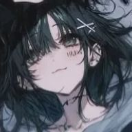 　#しゅあ💙💤🦈@うららんとペア画ちゅ~さんのアイコン画像